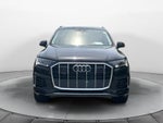 2023 Audi Q7 Premium Plus 55 TFSI quattro Tiptronic