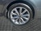 2025 Audi A6 allroad Premium Plus