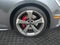 2019 Audi S4 Prestige