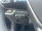 2023 Audi A6 Sedan Premium Plus