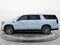 2026 GMC Yukon XL Denali Reserve