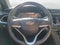 2023 Cadillac XT6 AWD Luxury