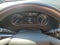 2023 Cadillac XT6 AWD Luxury