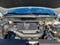 2023 Cadillac XT6 AWD Luxury