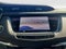 2023 Cadillac XT6 AWD Luxury