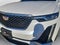 2023 Cadillac XT6 AWD Luxury
