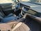 2020 Cadillac XT6 FWD Premium Luxury