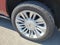 2019 Cadillac Escalade Platinum