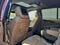 2019 Cadillac Escalade Platinum