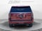 2019 Cadillac Escalade Platinum