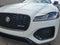 2024 Jaguar XF R-Dynamic SE