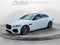 2024 Jaguar XF R-Dynamic SE