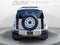 2021 Land Rover Defender 90 S