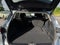 2024 Toyota Highlander Hybrid Hybrid Platinum