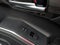 2024 Toyota Highlander Hybrid Hybrid Platinum