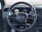 2023 Hyundai Tucson N Line