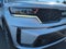 2023 Kia Sorento Hybrid SX Prestige