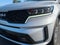 2023 Kia Sorento Hybrid SX Prestige