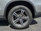 2020 Mercedes-Benz GLC 300 GLC 300