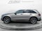 2020 Mercedes-Benz GLC 300 GLC 300