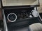 2024 Jaguar XF R-Dynamic SE
