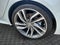 2024 Jaguar XF R-Dynamic SE
