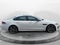 2024 Jaguar XF R-Dynamic SE