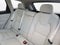 2023 Volvo XC60 Plus Bright Theme
