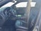 2017 Dodge Charger R/T