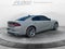 2017 Dodge Charger R/T