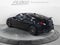 2018 Honda Civic Si (M6)