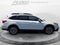 2017 Subaru Outback Limited
