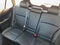 2017 Subaru Outback Limited