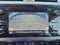2017 Subaru Outback Limited
