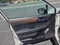 2017 Subaru Outback Limited