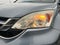 2010 Honda CR-V EX-L