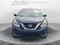 2016 Nissan Murano Platinum