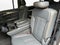 2023 Jeep Grand Wagoneer L Series III