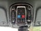 2023 Jeep Grand Wagoneer L Series III