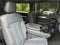 2023 Jeep Grand Wagoneer L Series III