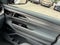 2023 Jeep Grand Wagoneer L Series III
