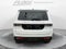 2023 Jeep Grand Wagoneer L Series III