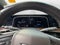 2022 Cadillac Escalade ESV Sport Platinum