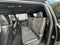 2022 Cadillac Escalade ESV Sport Platinum