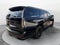 2022 Cadillac Escalade ESV Sport Platinum