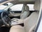 2022 Mercedes-Benz GLS 450 GLS 450