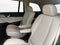 2022 Mercedes-Benz GLS 450 GLS 450