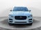 2019 Jaguar F-PACE 30t Prestige