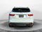 2019 Jaguar F-PACE 30t Prestige