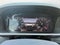 2019 Land Rover Range Rover 5.0L V8 Supercharged